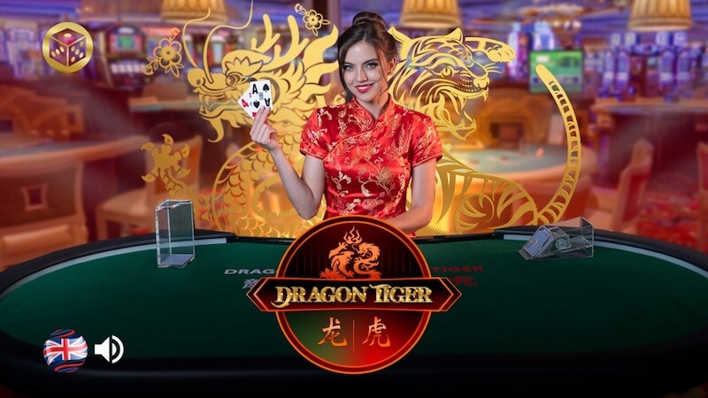 TDTC ✔️ Thiên Đường Trò Chơi Đăng Ký, Đăng Nhập T8/2025